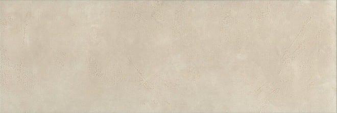 Настенная плитка Kerama Marazzi Каталунья Беж Обрезной 13075R 30x89,5