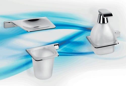 Стакан Colombo Design Alize B2502.SX