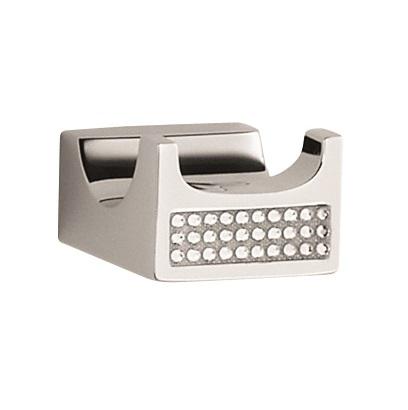 Крючок Sanibano Diamond H9000/09DCRC