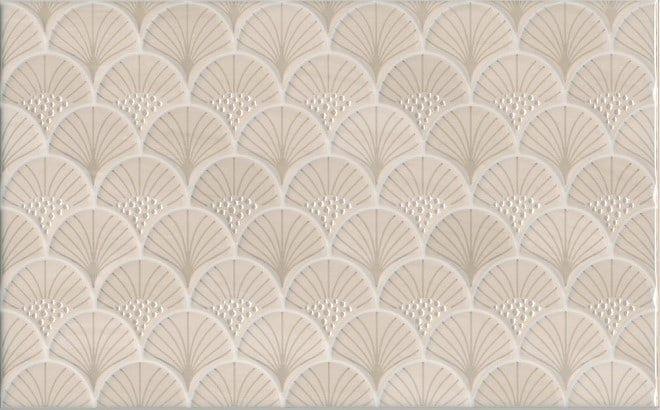 Декор Kerama Marazzi Сияние AD/A457/6375 25x40