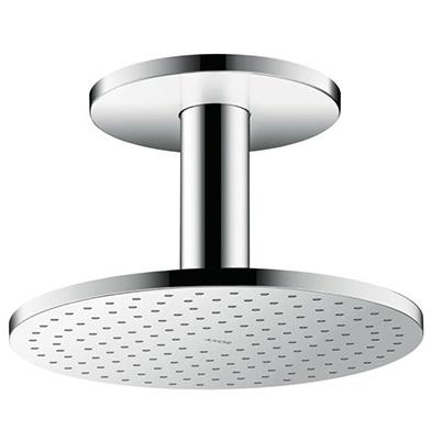 Верхний душ Axor ShowerSolution 35286000