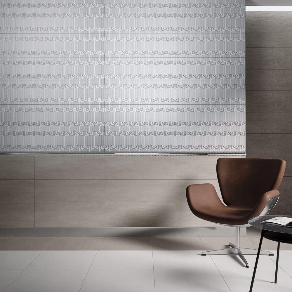 Kerama Marazzi Безана от Официального Дилера
