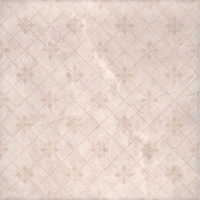 Декор Kerama Marazzi Мерджеллина STG/A496/17001 15x15