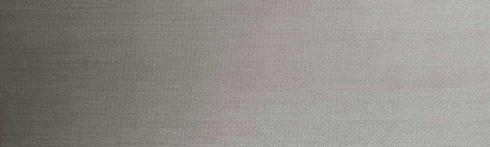 Керамогранит LaminamRus Filo Argento 3.5 LAMF002092 100x300