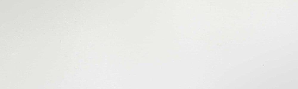 Керамогранит LaminamRus Filo Brina 3.5 LAMF002879 100x300