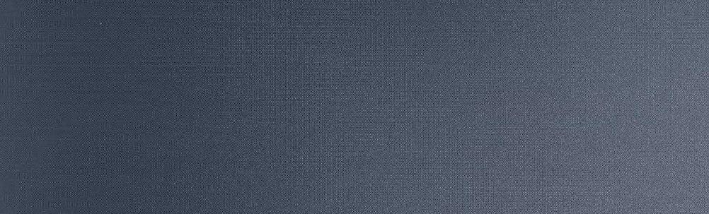Керамогранит LaminamRus Filo Mercurio 3.5 LAMF002882 100x300