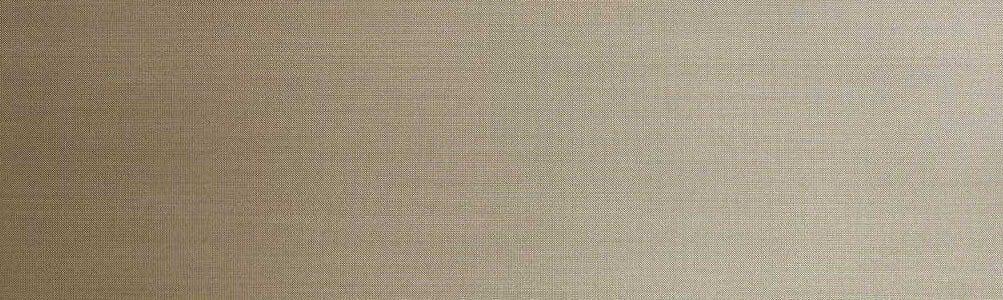 Керамогранит LaminamRus Filo Oro 3.5 LAMF002093 100x300