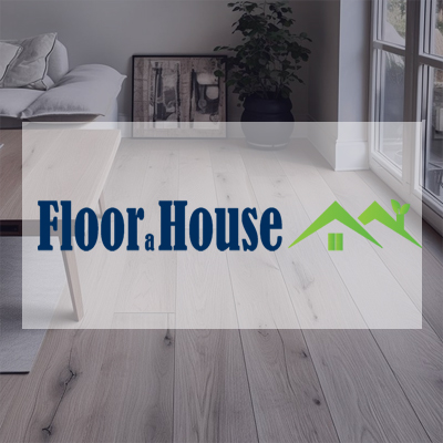 floorhouse-_b5caa.jpg