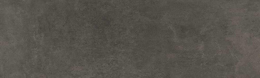 Керамогранит LaminamRus Fokos Piombo 5.6 LAMF004338 100x300