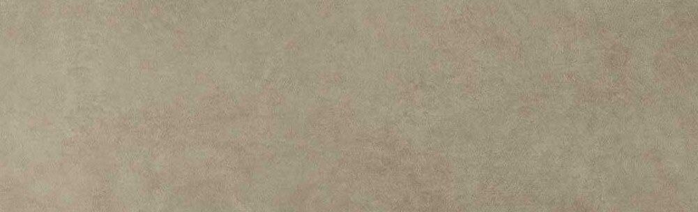 Керамогранит LaminamRus Fokos Rena 3.5 LAMF004903 100x300