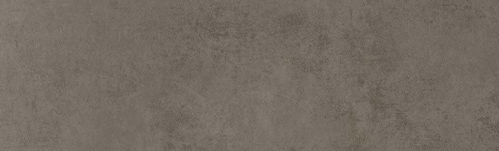 Керамогранит LaminamRus Fokos Roccia 3.5 LAMF004482 100x300