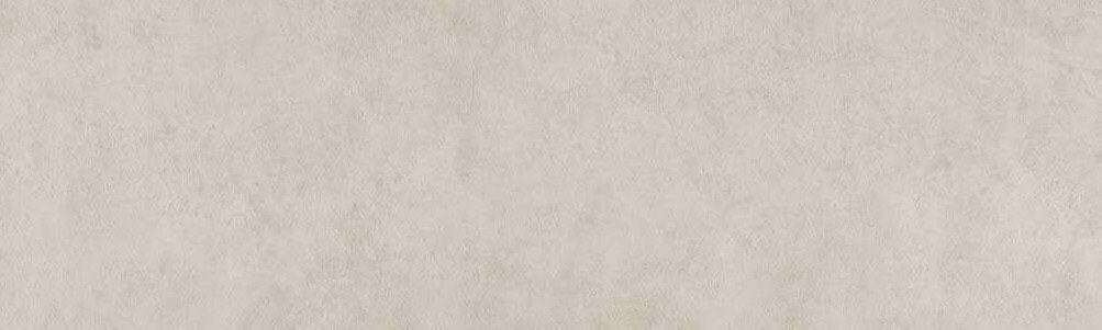 Керамогранит LaminamRus Fokos Sale 5.6 LAMF003914 100x300