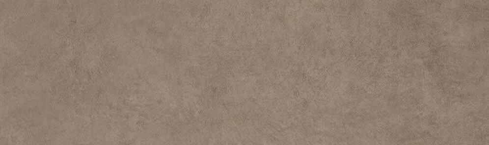 Керамогранит LaminamRus Fokos Terra 3.5 100x300