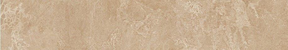 Плинтус Atlas Concorde Force Beige Bat.Mat. 7,2X60