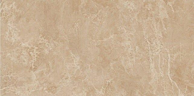 Настенная плитка Atlas Concorde Force Beige Mat. 25x75