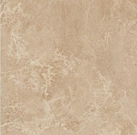 Керамогранит Atlas Concorde Force Beige Ret.Mat. 60X60.