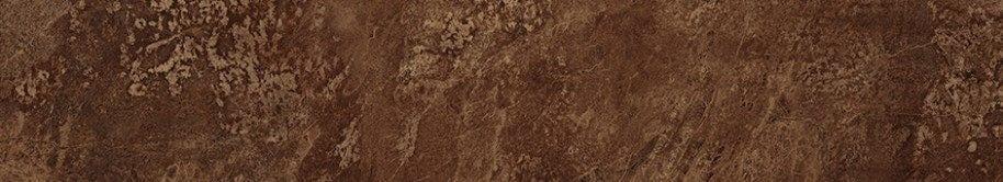 Плинтус Atlas Concorde Force Fancy Bat.Mat. 7,2X60