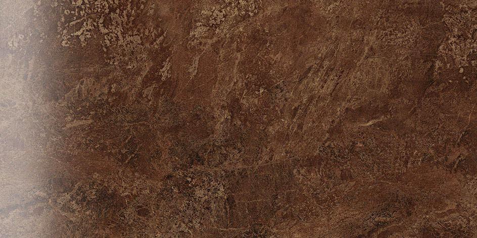 Керамогранит Atlas Concorde Force Fancy Ret.Lap. 60X120