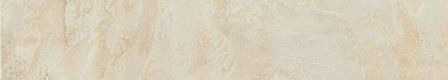Плинтус Atlas Concorde Force Ivory Bat.Lap. 7.2X60