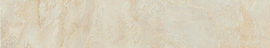 Плинтус Atlas Concorde Force Ivory Bat.Mat. 7,2X60