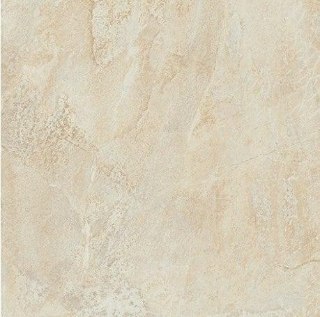 Керамогранит Atlas Concorde Force Ivory Ret.Lap. 60X60.