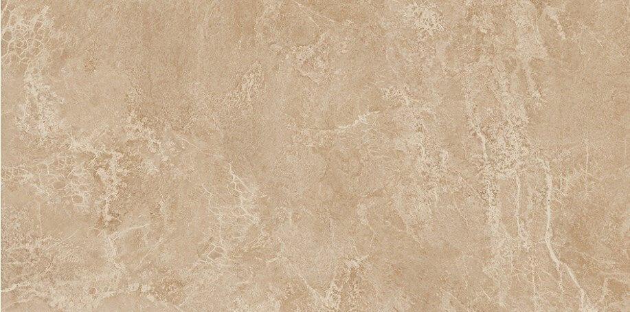 Керамогранит Atlas Concorde Force Beige Ret.Mat. 60X120