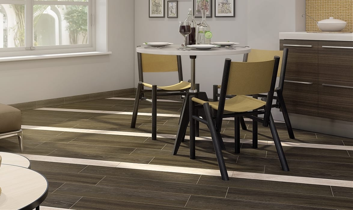 Kerama Marazzi Фрегат