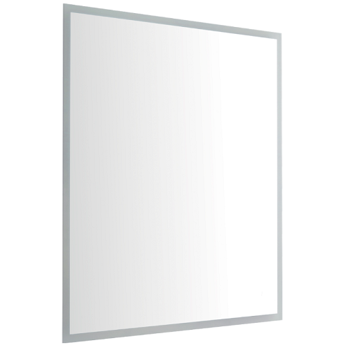 Зеркало с подсветкой Simas Frame FS1 80х70