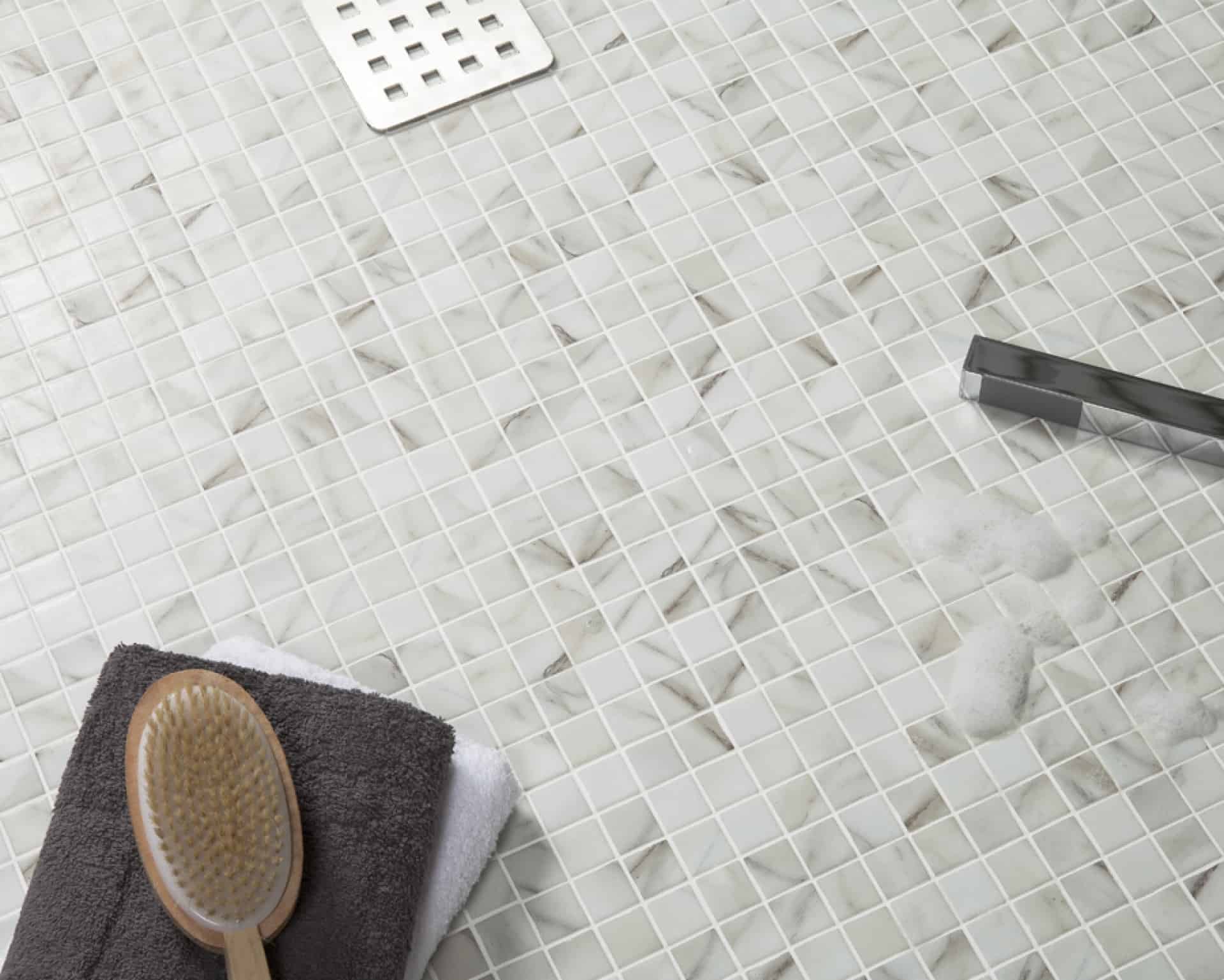 Vidrepur Marble