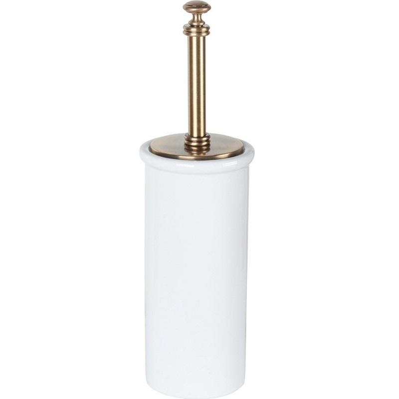 Ершик с колбой напольный TW collection Harmony TWHA120br