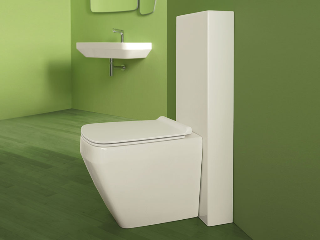 Simas Baden Baden от Официального Дилера