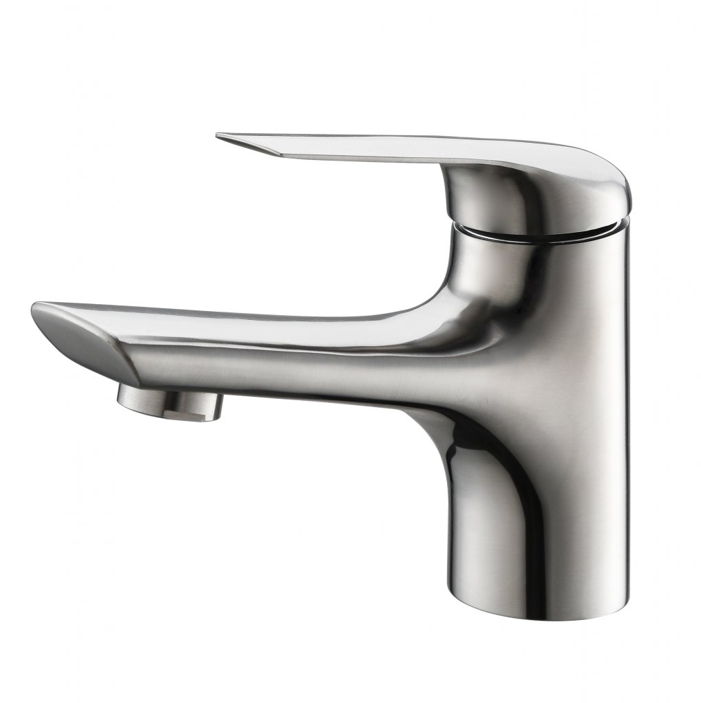 BelBagno Gamma от Официального Дилера