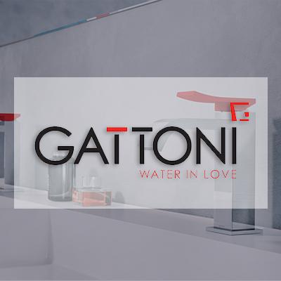 gattoni_c52e6.jpg