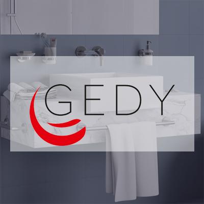 gedy_2acf1.jpg