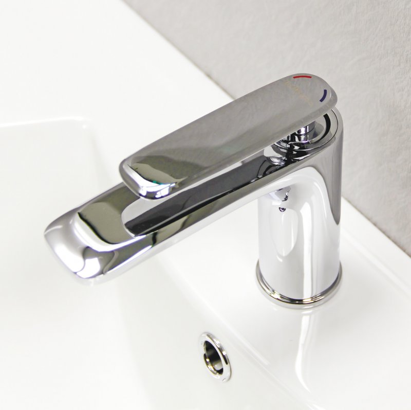 BelBagno Gello от Официального Дилера