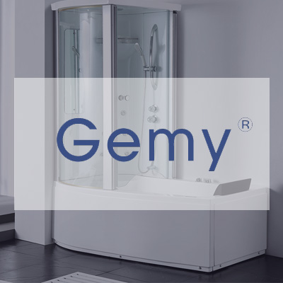 gemy_d982b.jpg