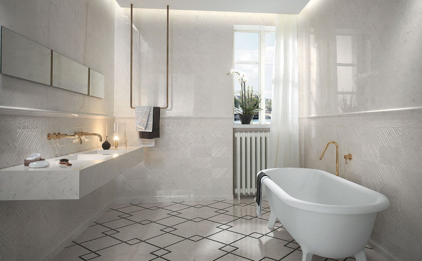 FAP Ceramice Roma Classic от Официального Дилера