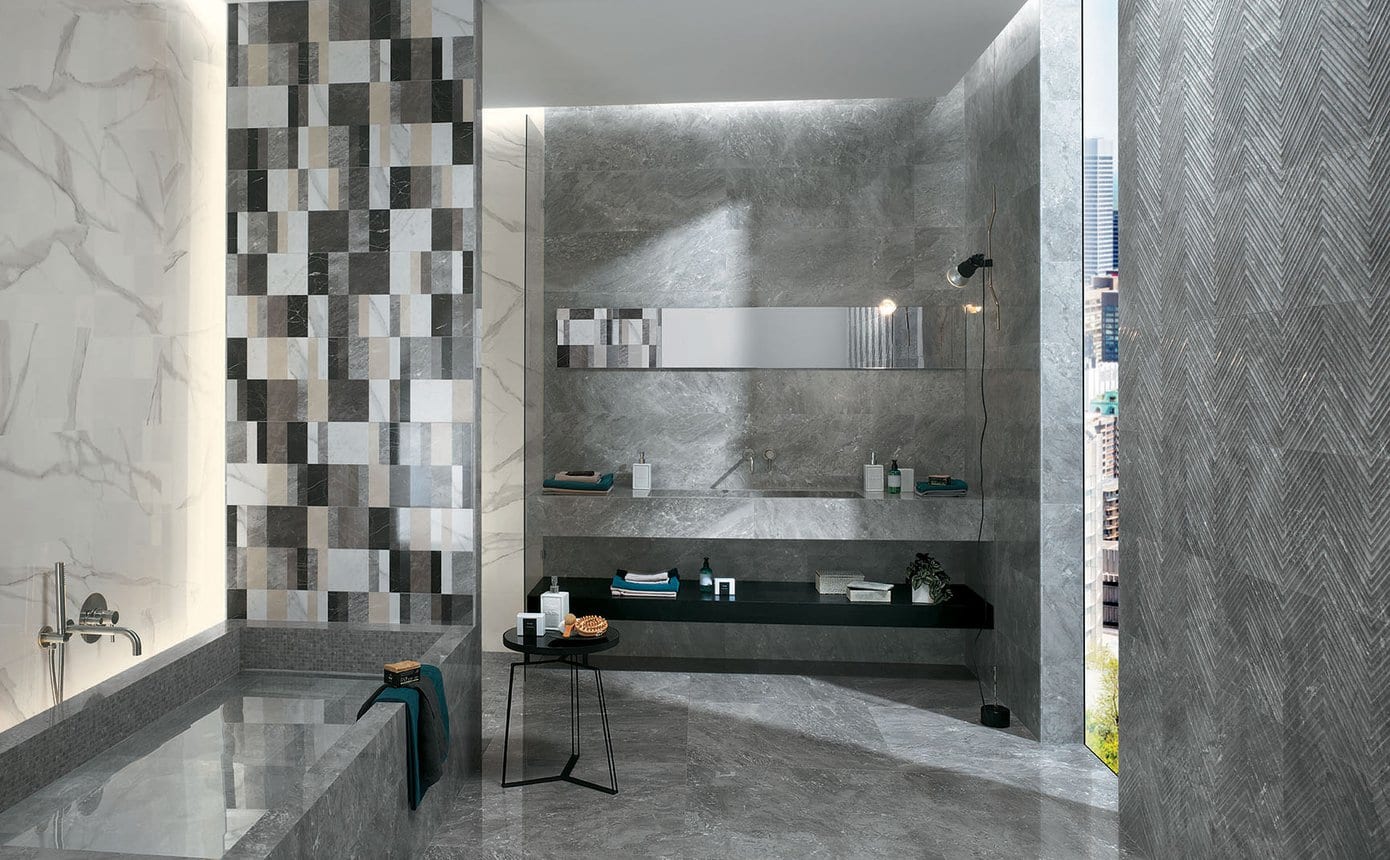 FAP Ceramice Roma Classic от Официального Дилера