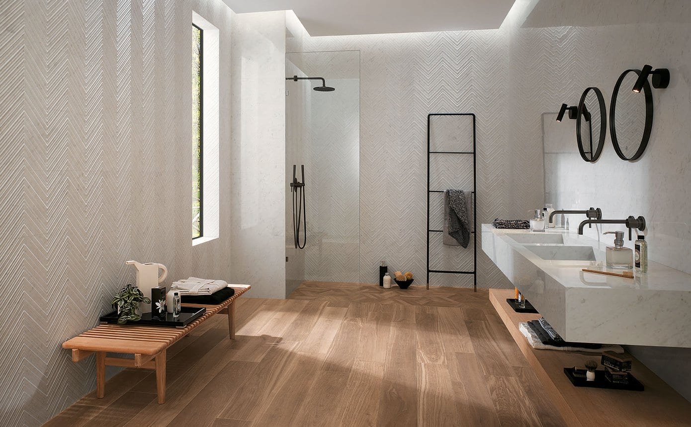 FAP Ceramice Roma Classic от Официального Дилера