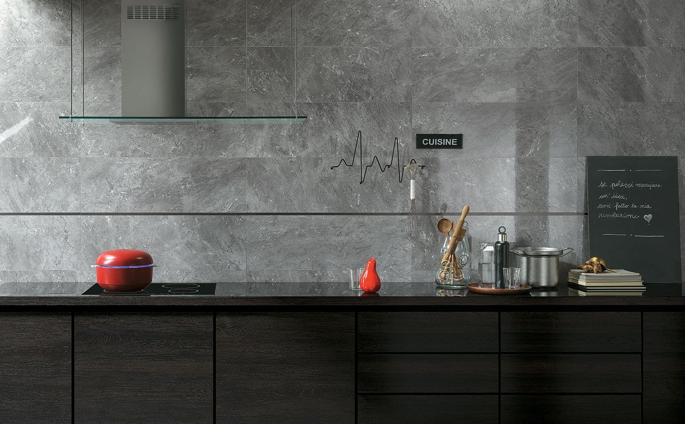 FAP Ceramice Roma Classic от Официального Дилера
