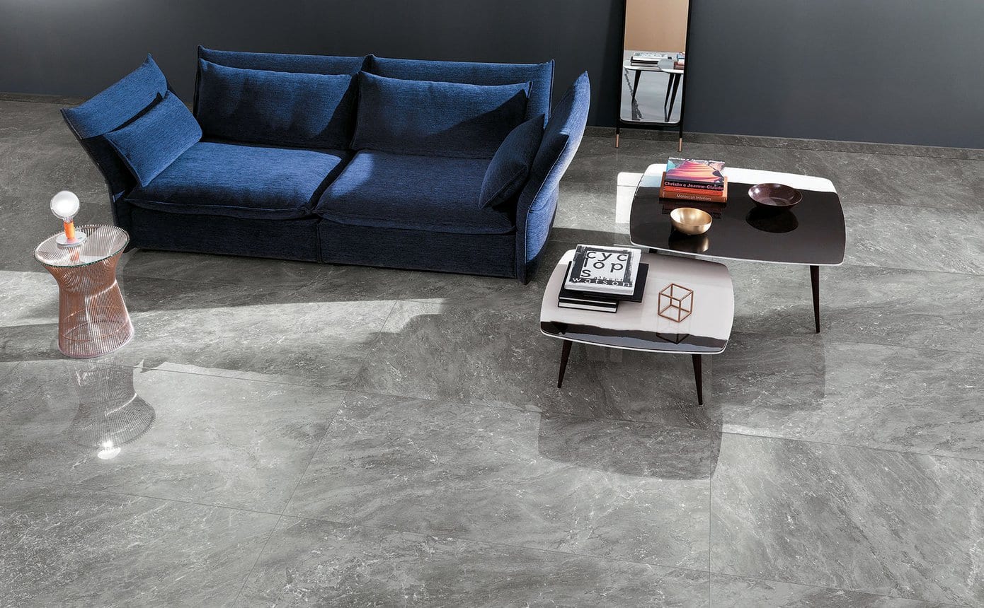 FAP Ceramiche Roma Diamond от Официального Дилера