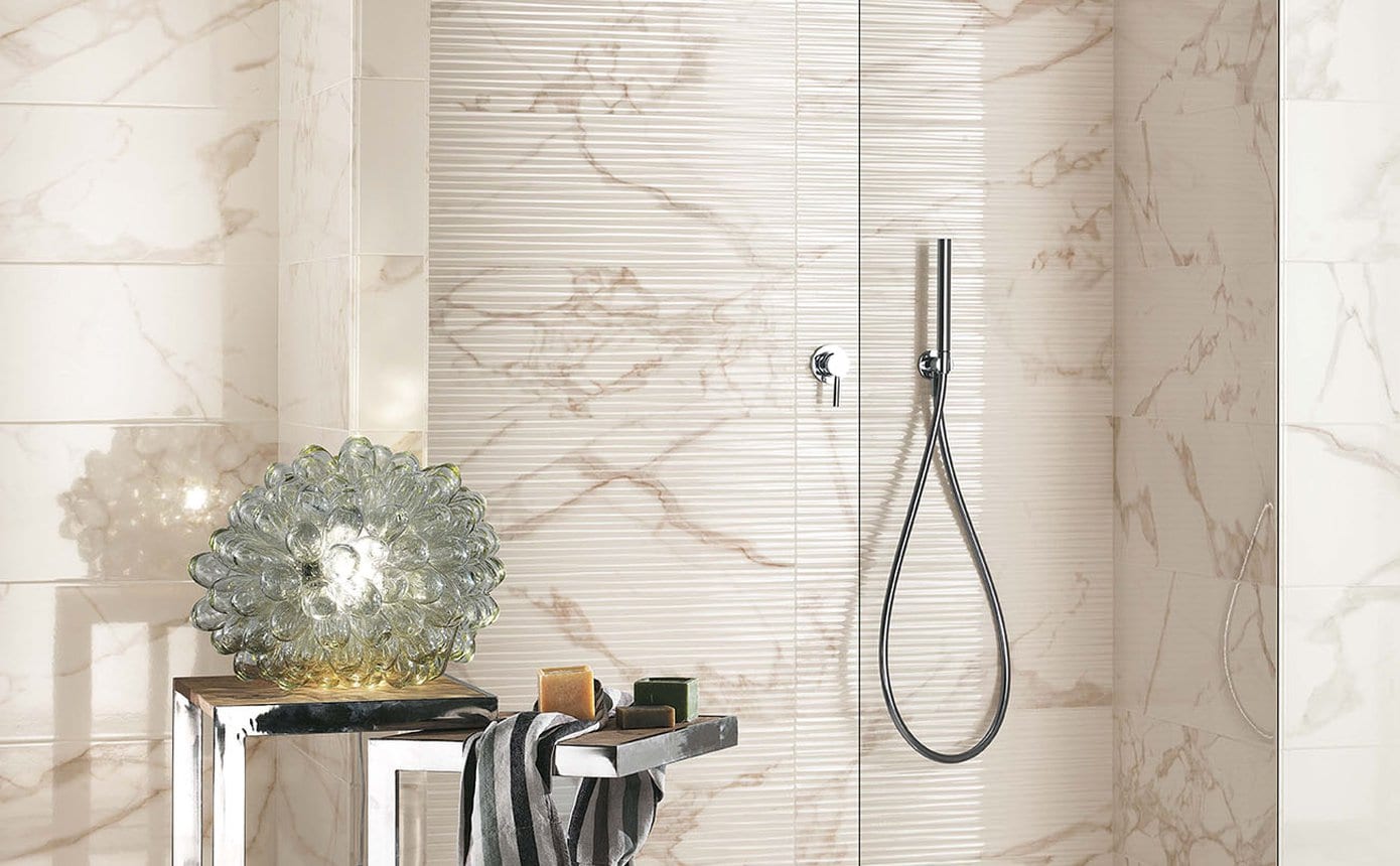 FAP Ceramiche Roma Diamond от Официального Дилера
