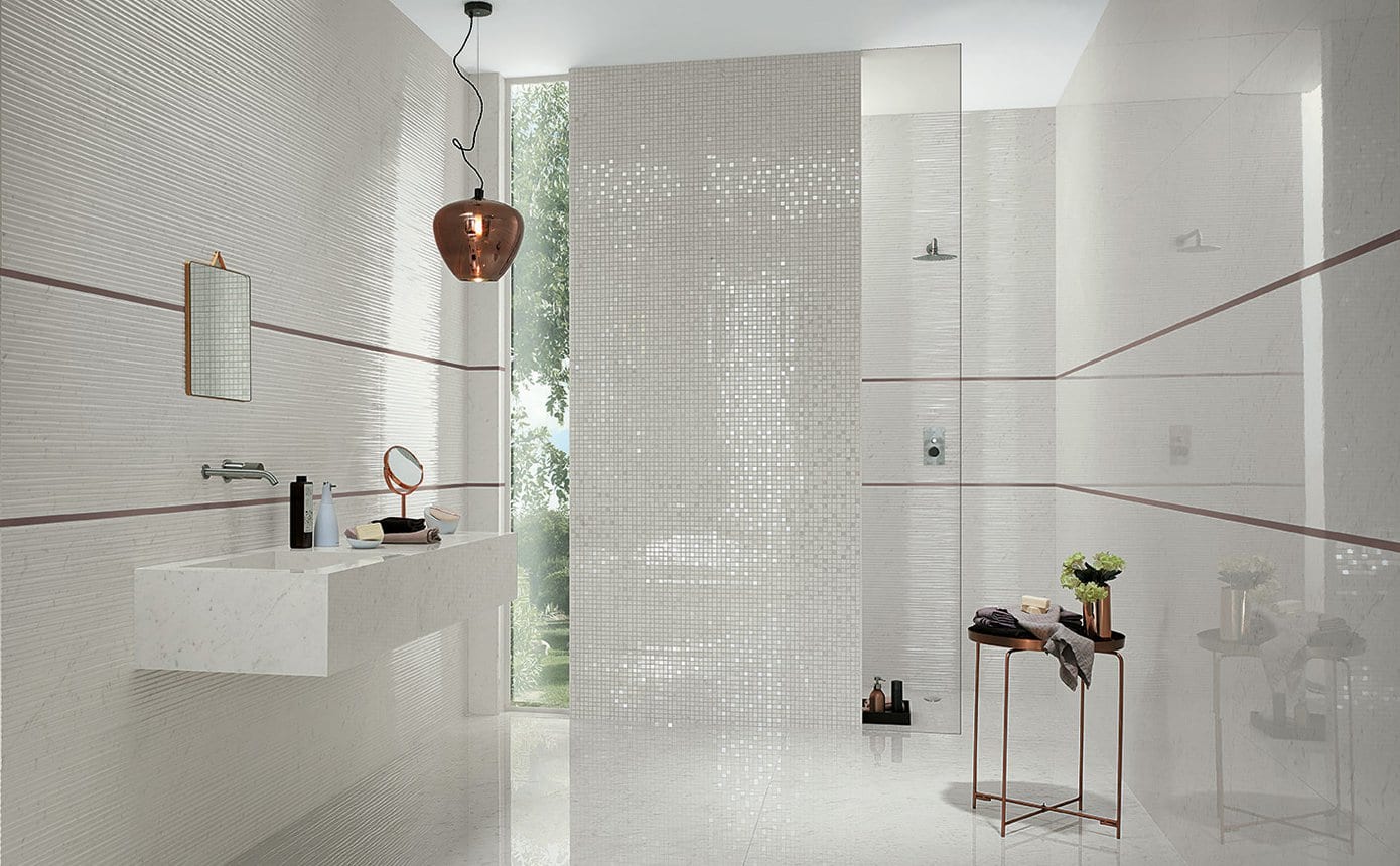 FAP Ceramiche Roma Diamond от Официального Дилера