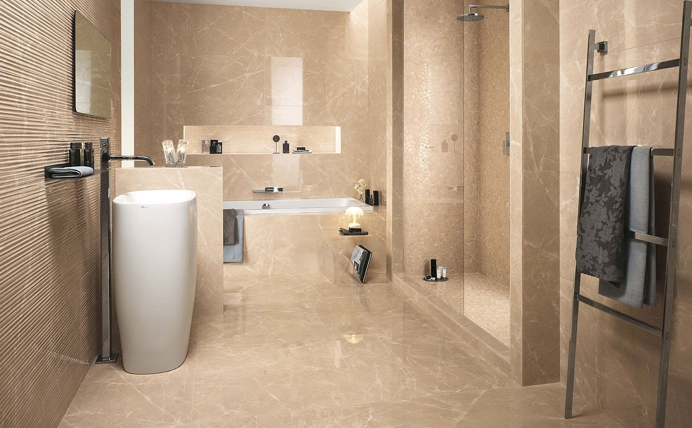 FAP Ceramiche Roma Diamond от Официального Дилера