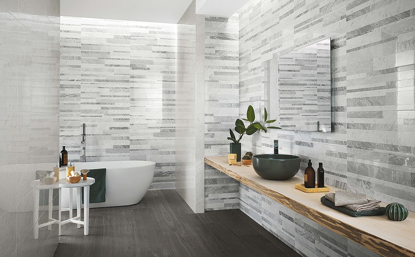 FAP Ceramiche Roma Diamond от Официального Дилера