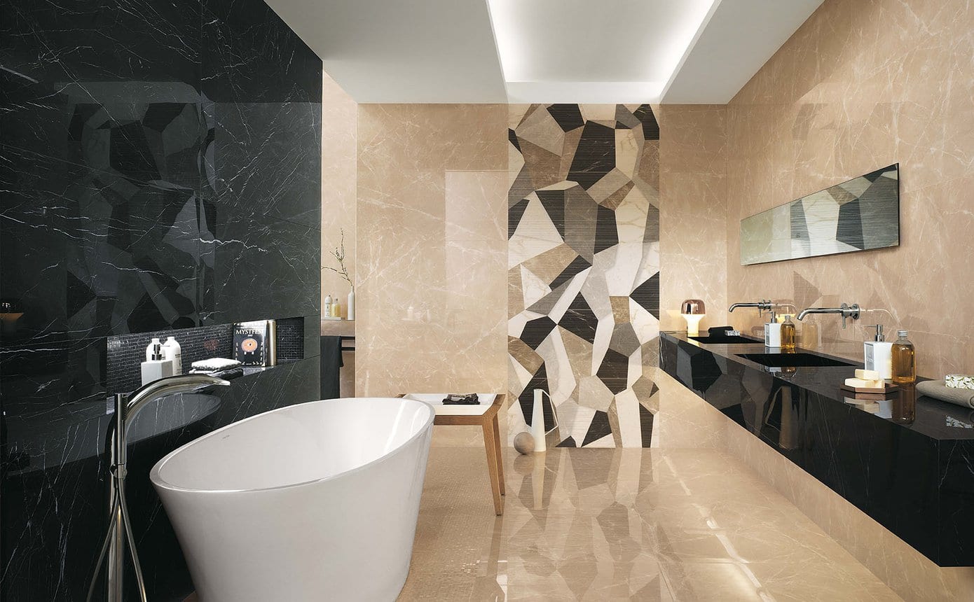 FAP Ceramiche Roma Diamond от Официального Дилера