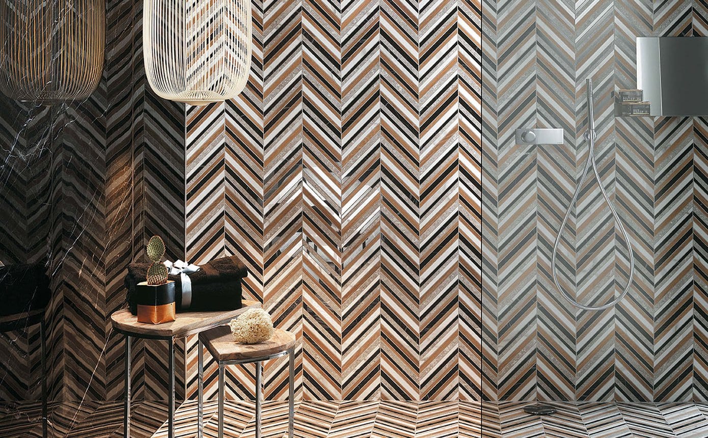 FAP Ceramiche Roma Diamond от Официального Дилера