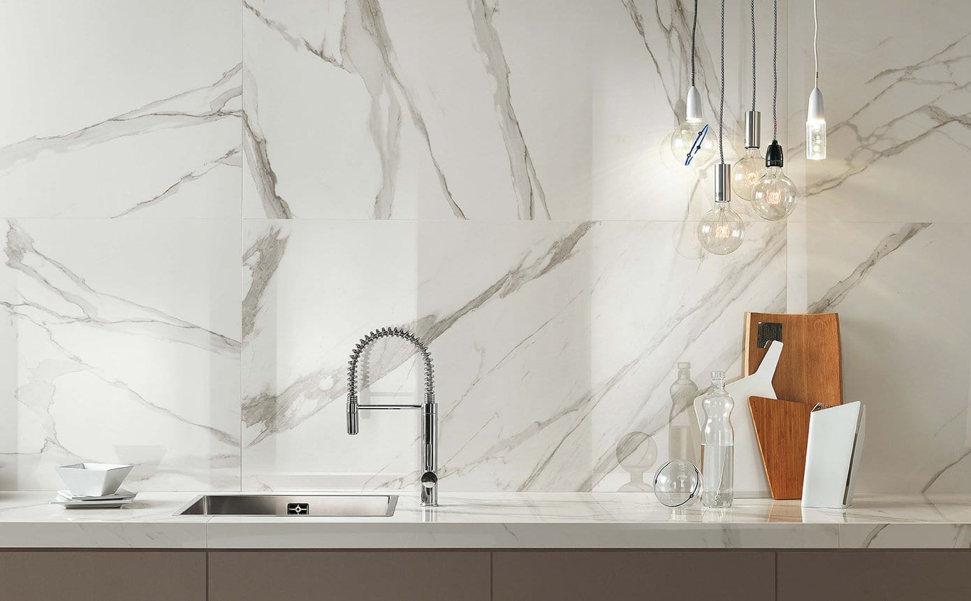FAP Ceramiche Roma Diamond от Официального Дилера