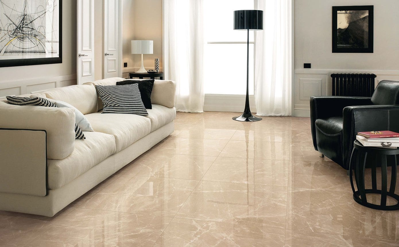 FAP Ceramiche Roma Diamond от Официального Дилера