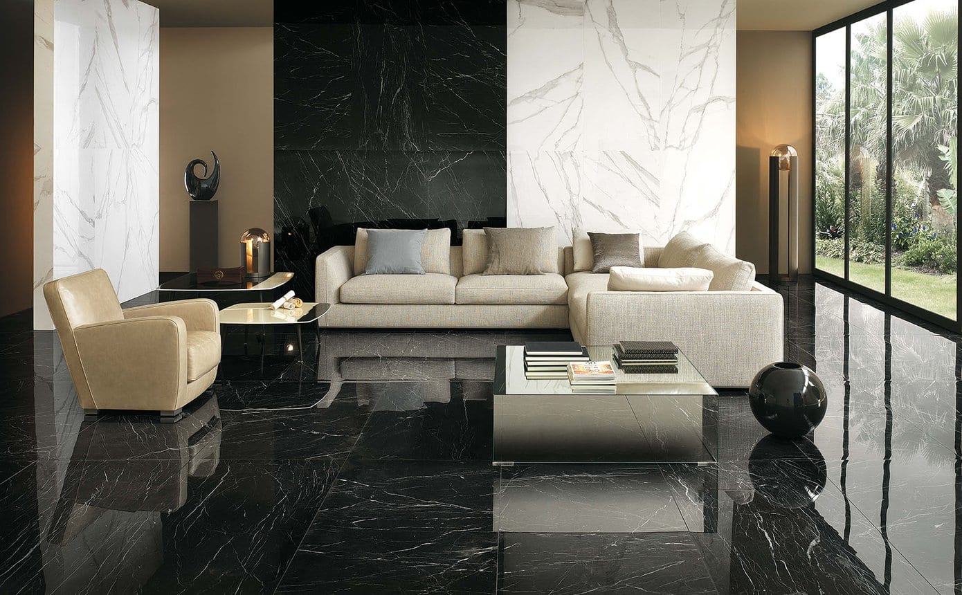 FAP Ceramiche Roma Diamond от Официального Дилера